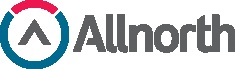 Allnorth Consultants Ltd.