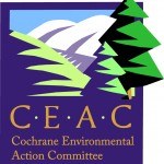 Cochrane Environmental Action Committee
