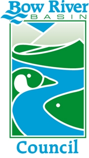 Bow River Basin Council