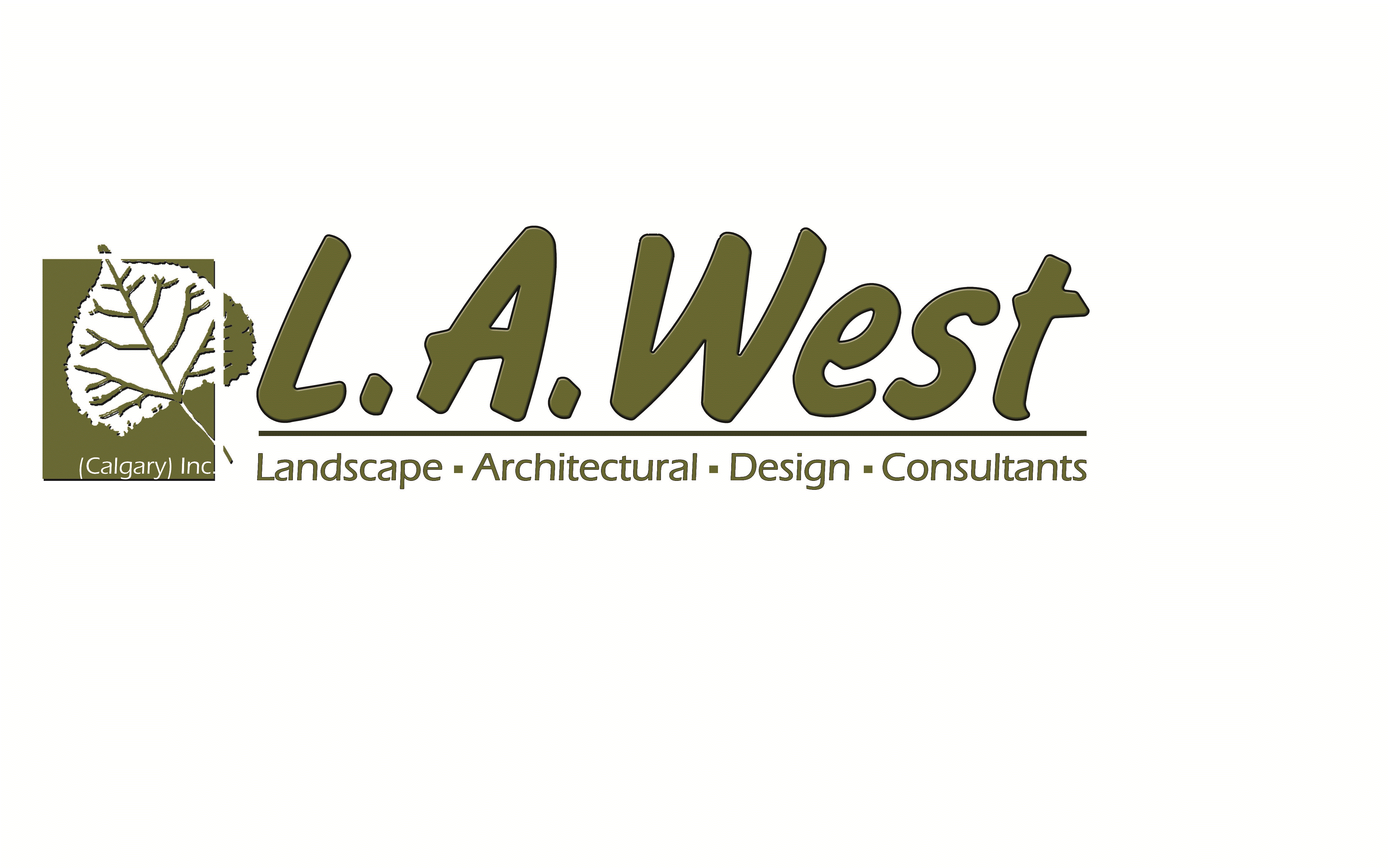 L.A. West Associates (Calgary) Inc.