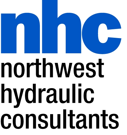Northwest Hydraulic Consultants