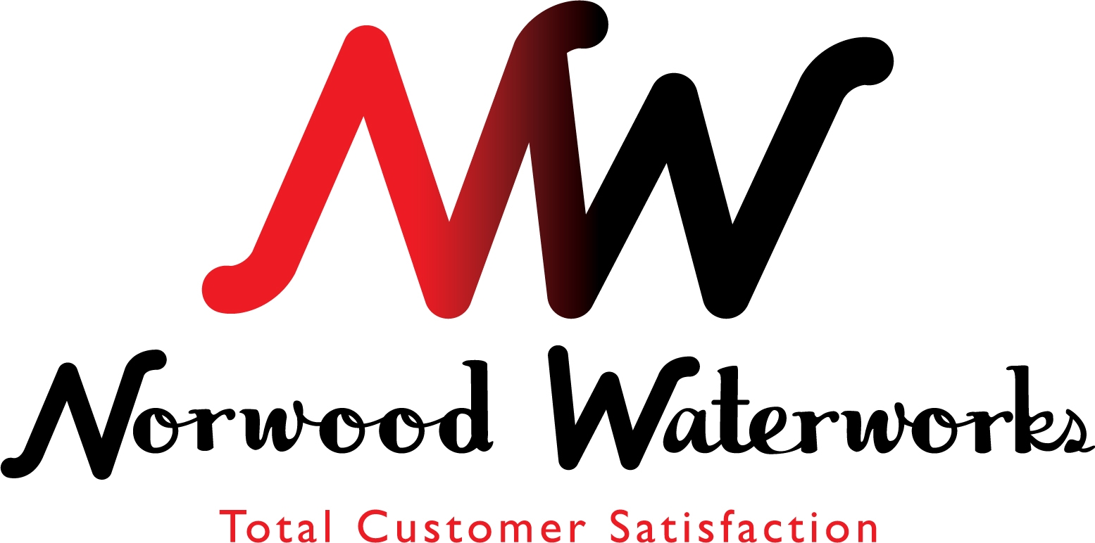 Norwood Waterworks