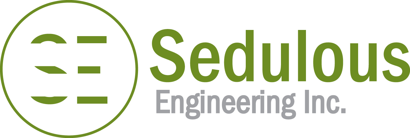 Sedulous Engineering Inc.