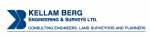 Kellam Berg Engineering and Surveys Ltd.