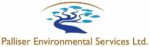 Palliser Environmental Services Ltd.