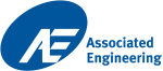 Associated Engineering Alberta Ltd.