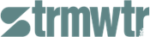 strmwtr inc.