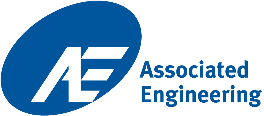 Associated Engineering Alberta Ltd.