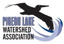 Pigeon Lake Watershed Association