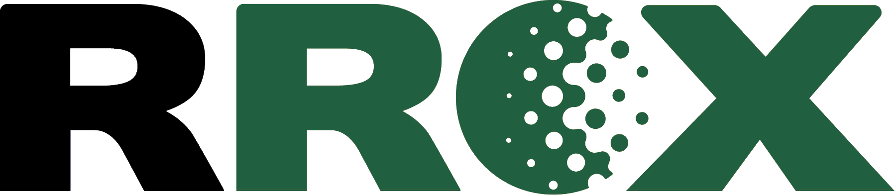 RROX Aggregates Ltd.