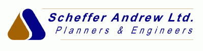 Scheffer Andrew Ltd.