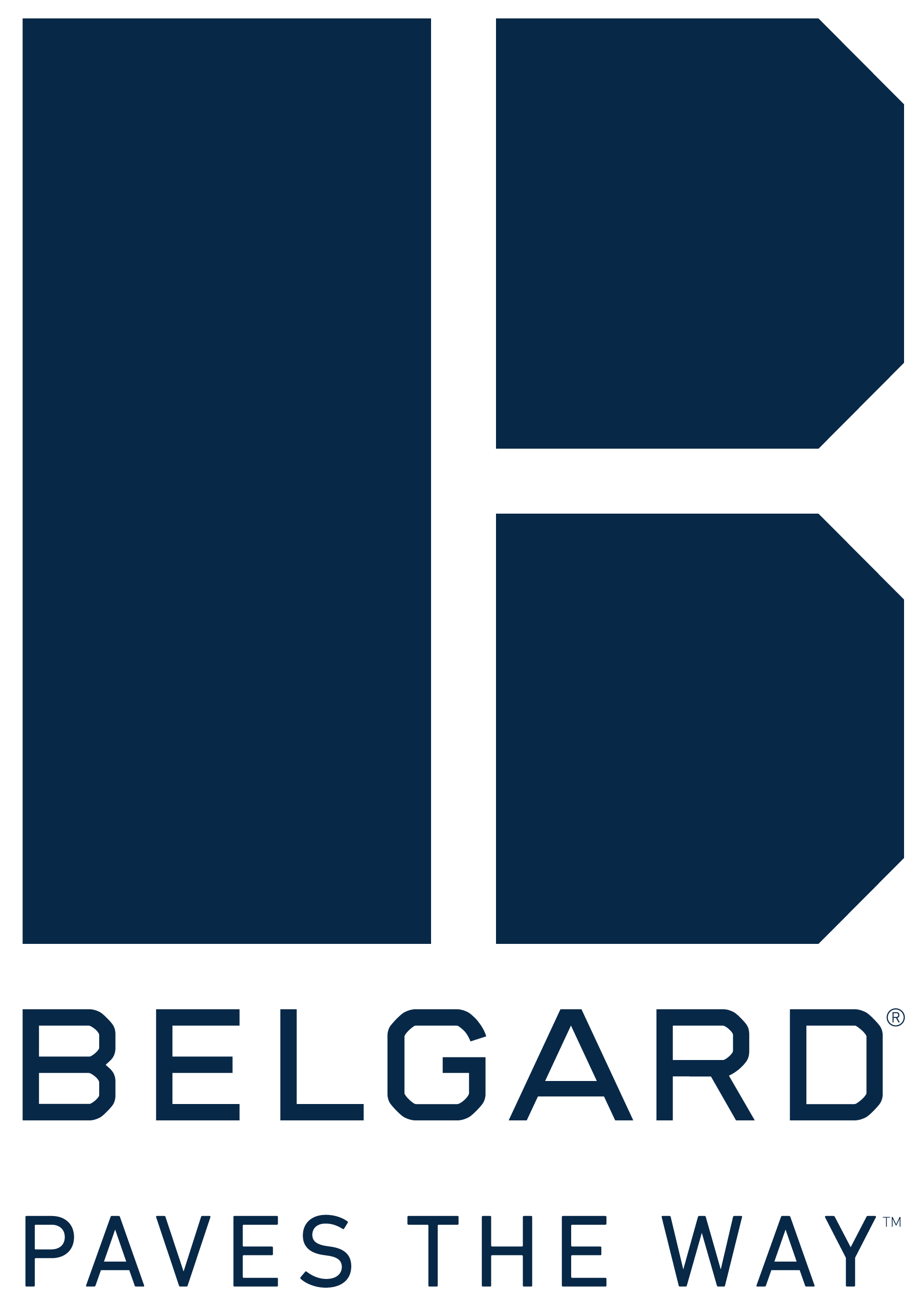 Belgard