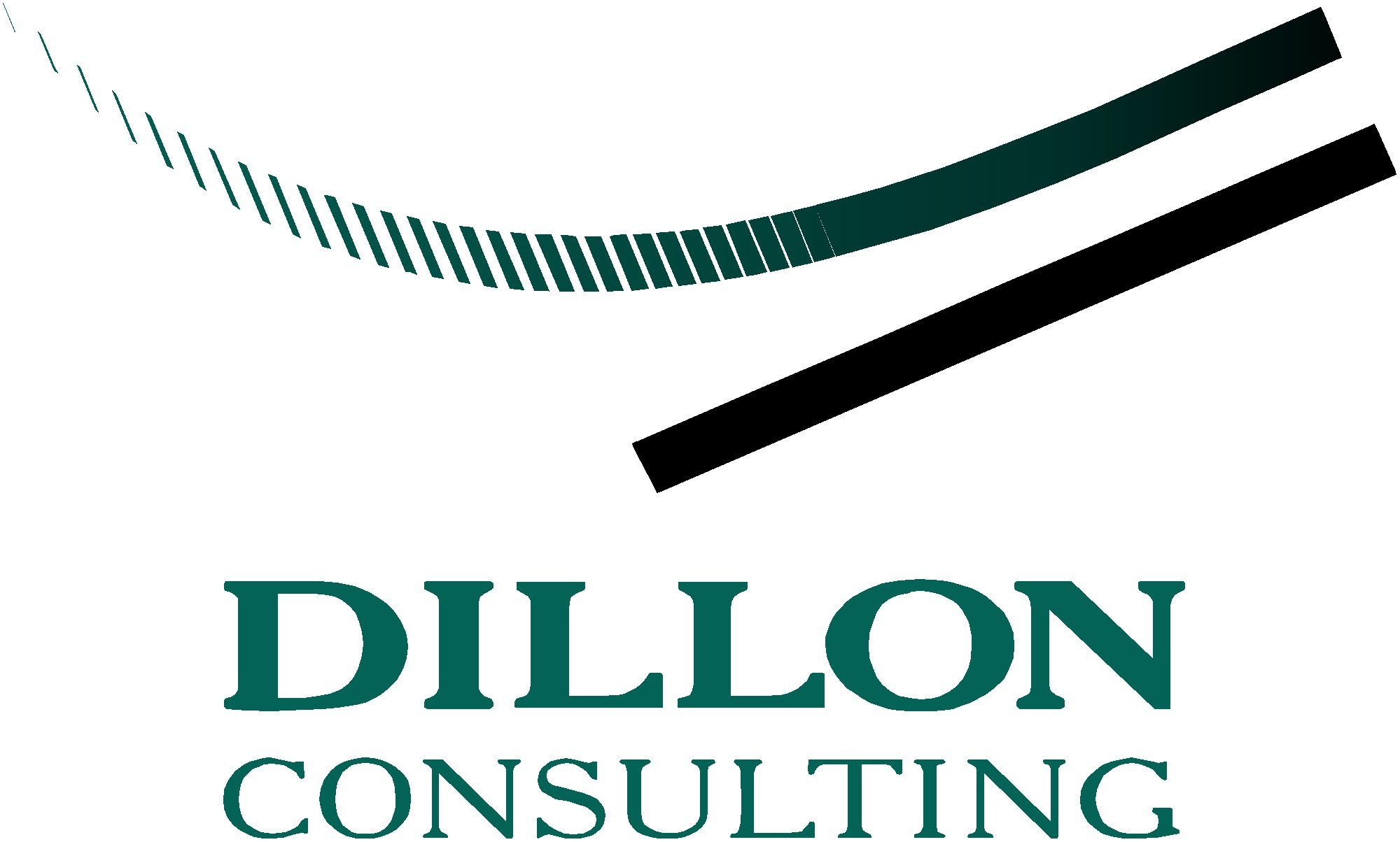 Dillon Consulting Limited