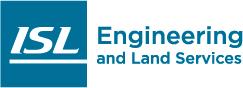 ISL Engineering and Land Services Ltd.