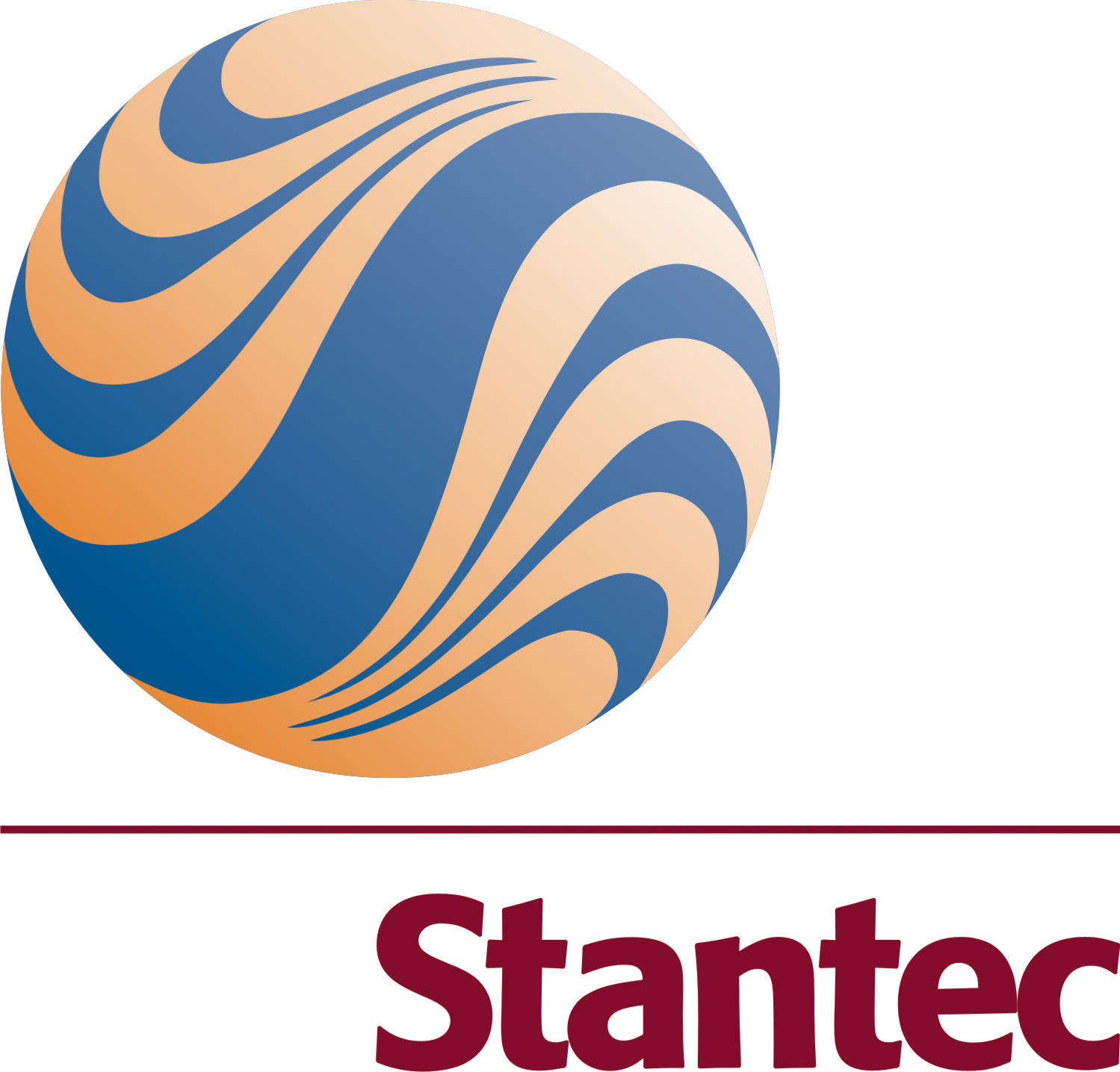 Stantec Consulting Ltd.