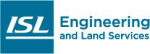ISL Engineering and Land Services Ltd.