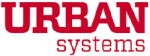 Urban Systems Ltd.