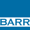 Barr Engineering and Environmental Science Canada Ltd