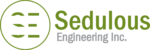 Sedulous Engineering Inc.