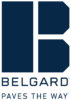 Belgard