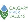 Calgary River Valleys