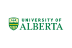 University of Alberta