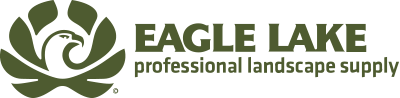 Eagle Lake Professional Landscape Supply