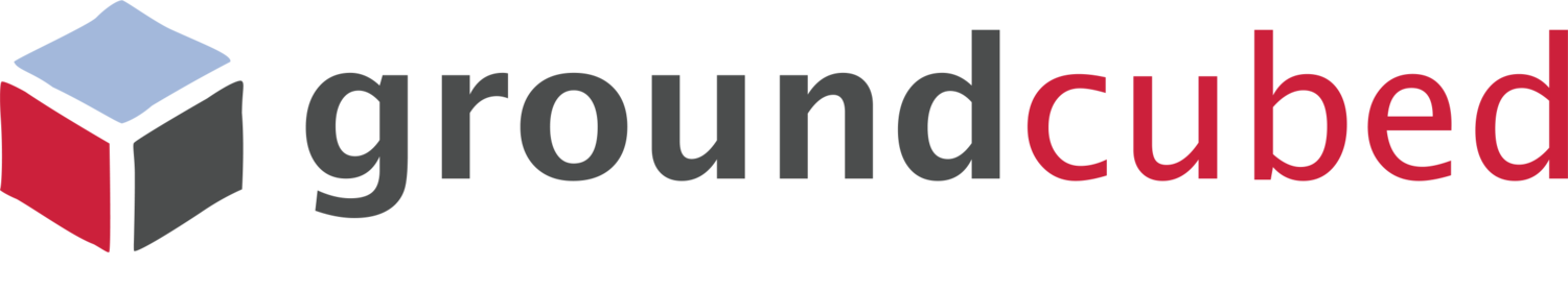 ground3inc. landscape architects