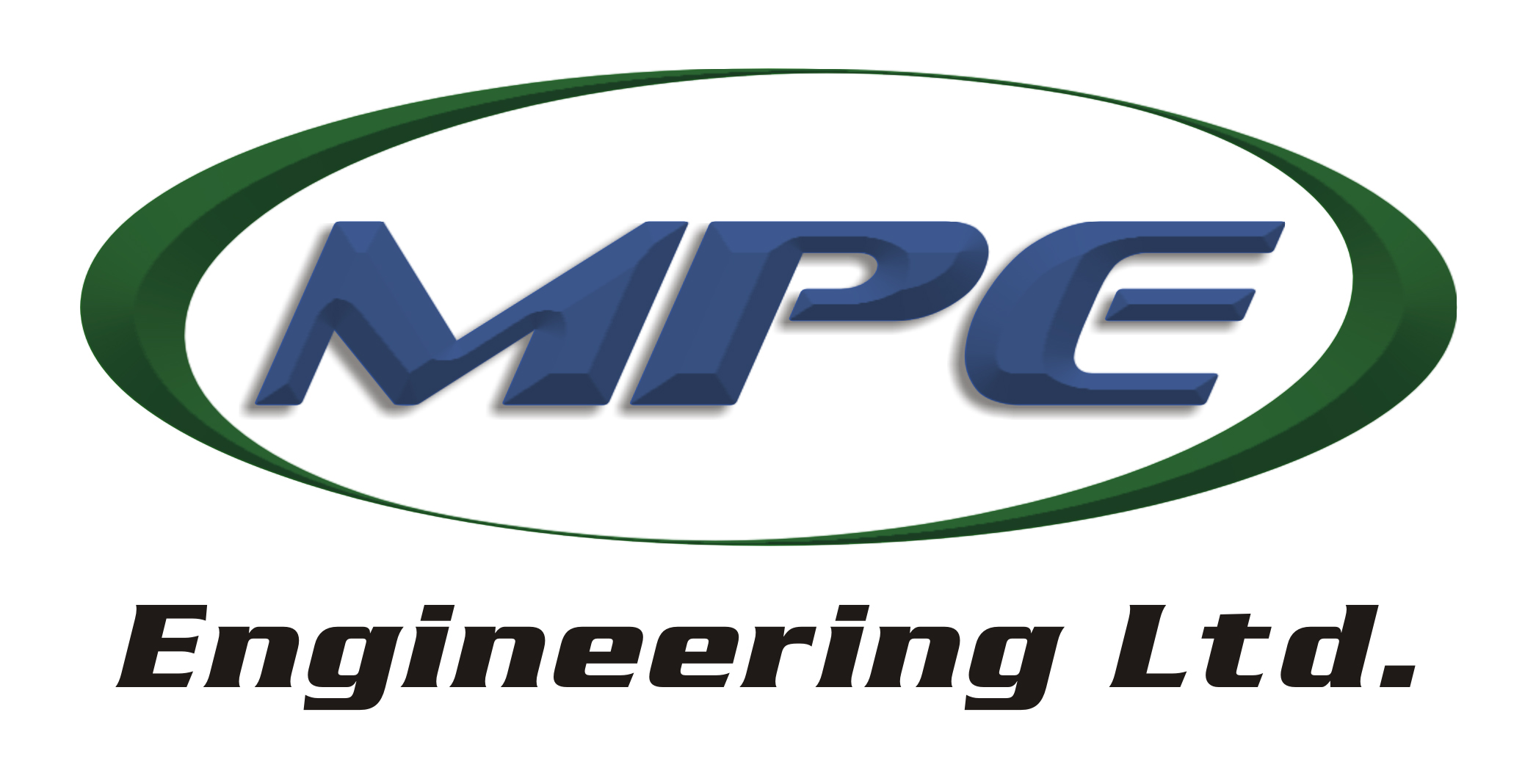 MPE Engineering Ltd.