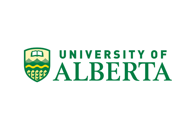 University of Alberta